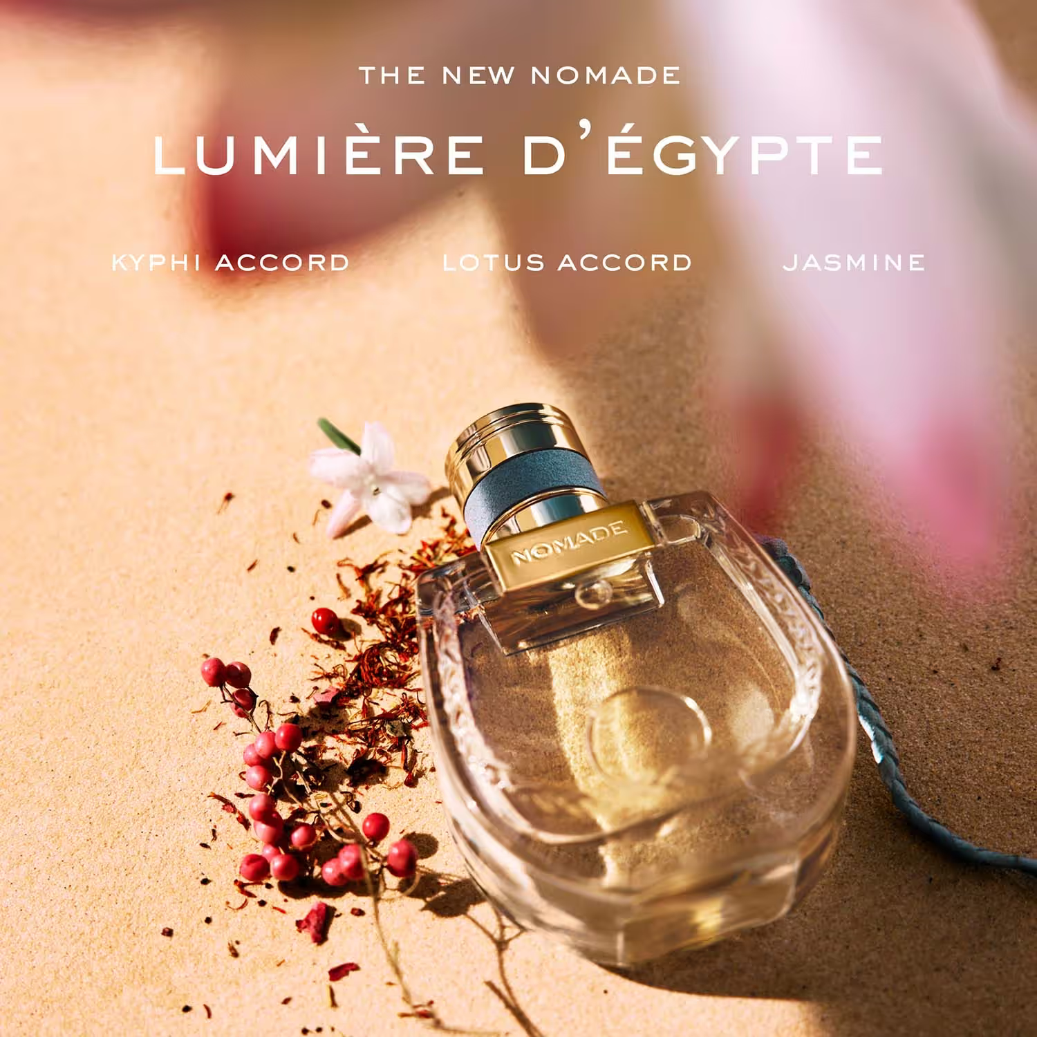 Buy Best Sellers Perfumes Online In India - Best Sellers Fragrances, Colognes & Scents