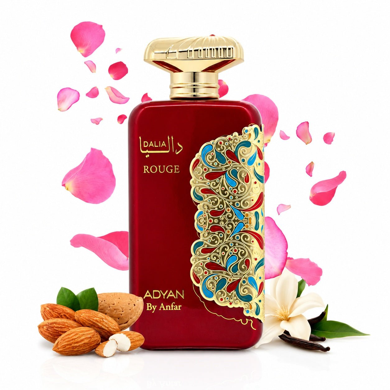 Buy Best Sellers Perfumes Online In India - Best Sellers Fragrances, Colognes & Scents
