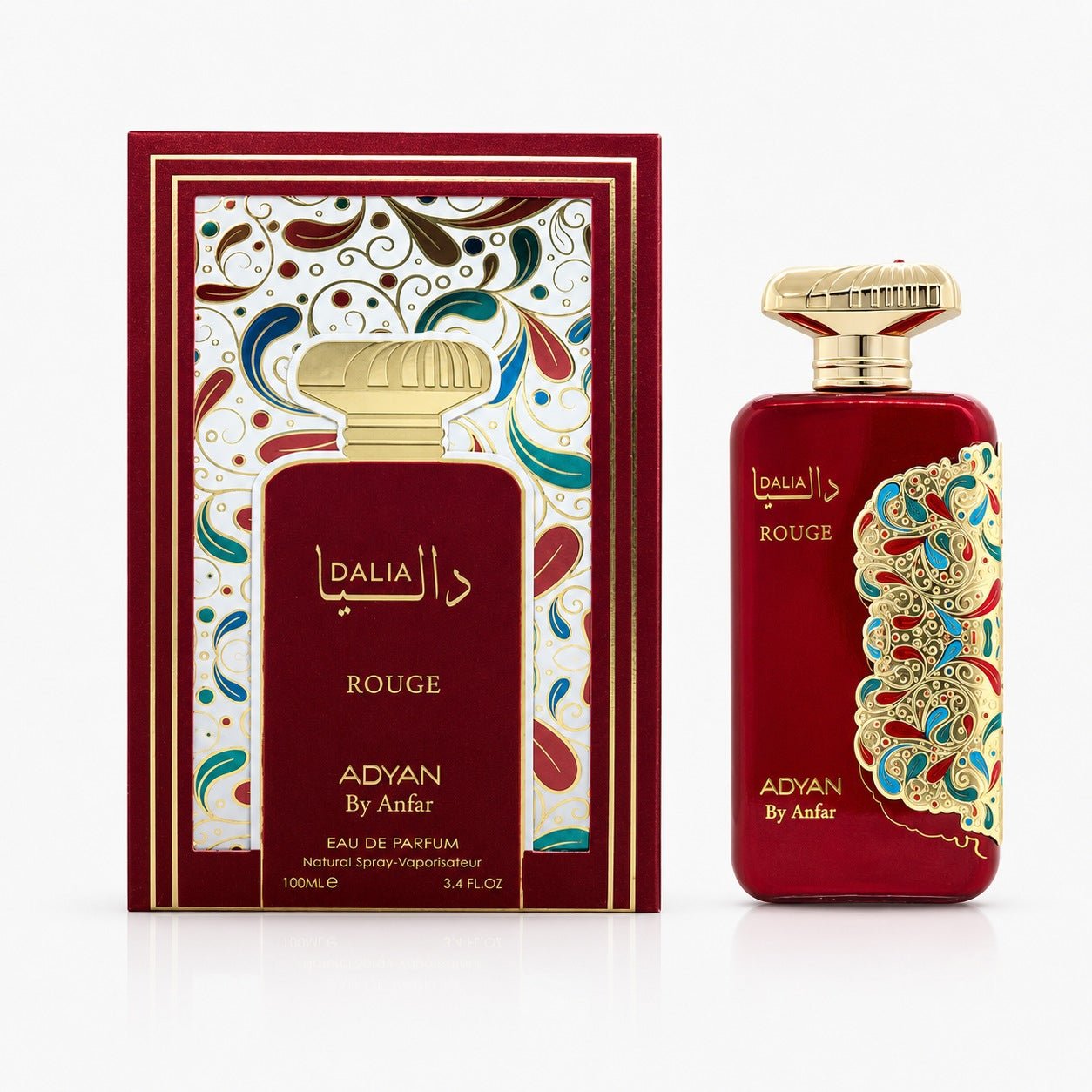 Buy Best Sellers Perfumes Online In India - Best Sellers Fragrances, Colognes & Scents