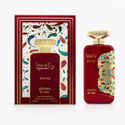Adyan by Anfar Dalia Rouge Eau de Parfum perfume