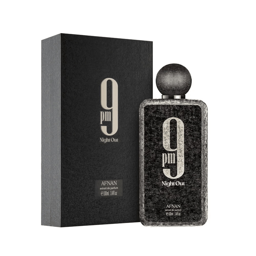 Buy Best Sellers Perfumes Online In India - Best Sellers Fragrances, Colognes & Scents