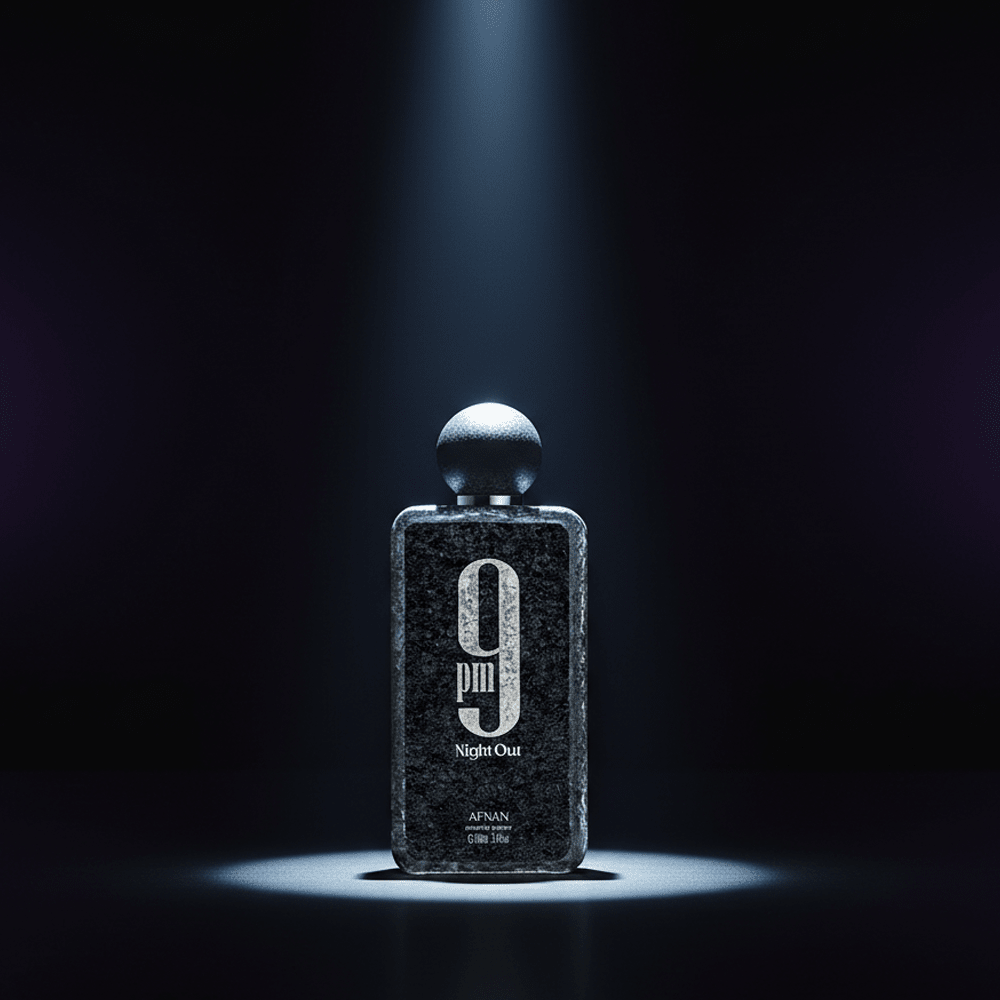 Buy Best Sellers Perfumes Online In India - Best Sellers Fragrances, Colognes & Scents