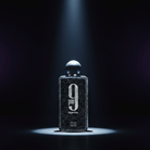 Afnan 9PM Night Out Extrait de Parfum perfume