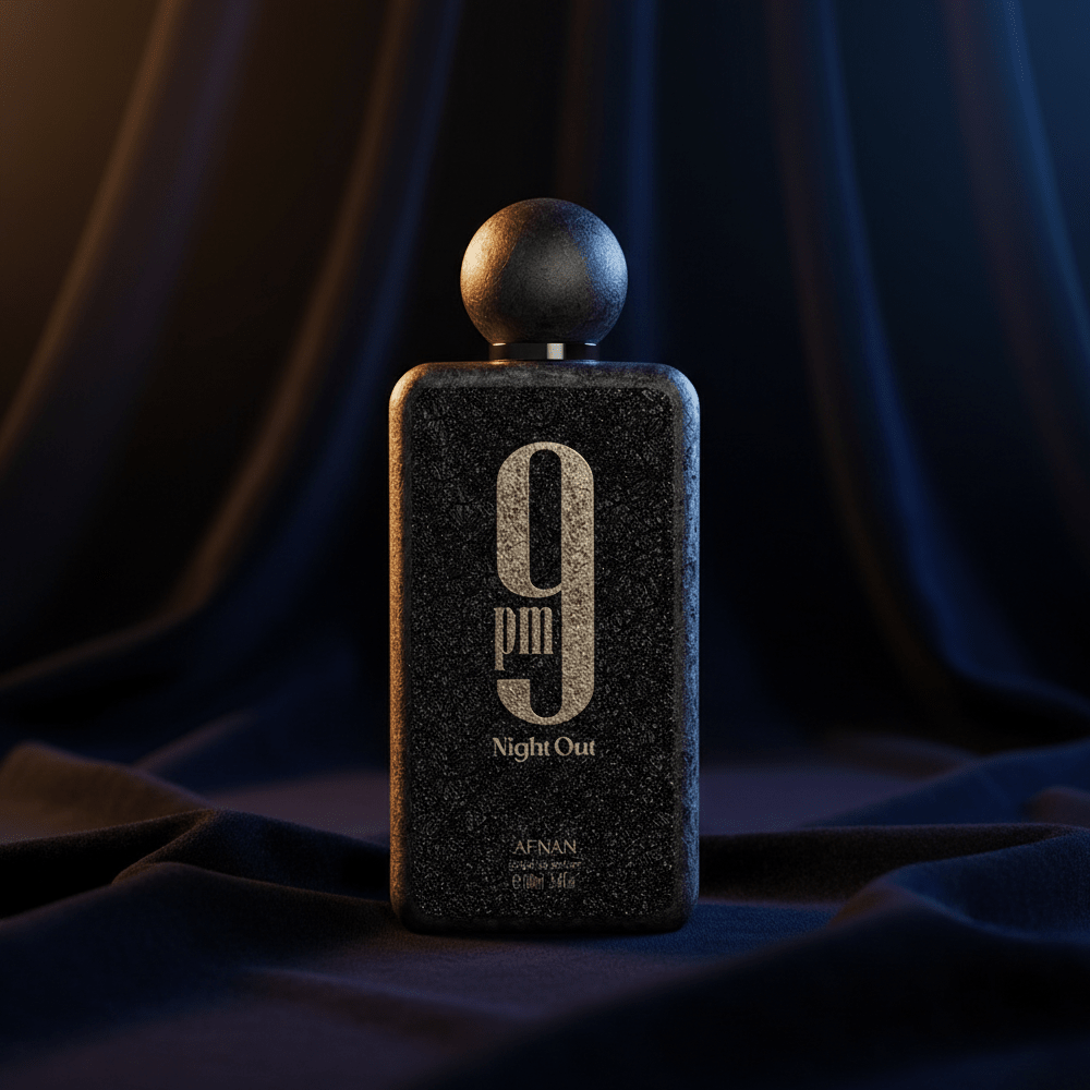 Buy Best Sellers Perfumes Online In India - Best Sellers Fragrances, Colognes & Scents