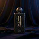 Afnan 9PM Night Out Extrait de Parfum perfume
