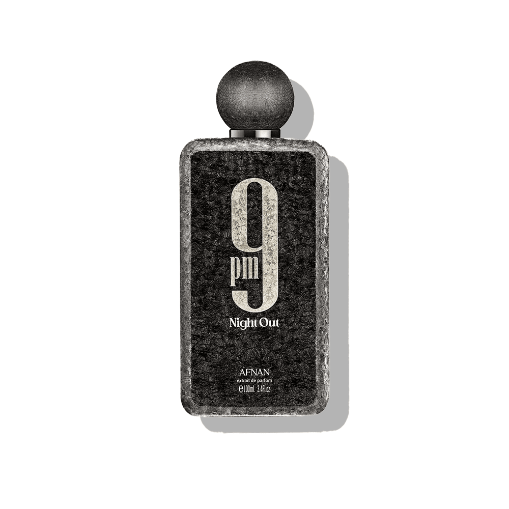 Buy Women's Fruity Perfumes Online In India - Women's Fruity Fragrances, Colognes & Scents