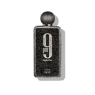 Afnan 9PM Night Out Extrait de Parfum perfume