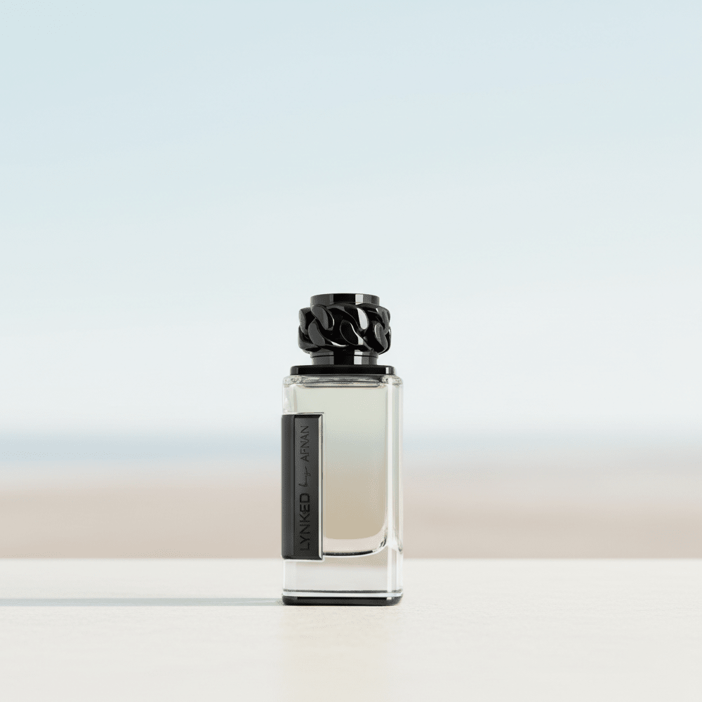 Buy Best Sellers Perfumes Online In India - Best Sellers Fragrances, Colognes & Scents