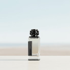 Afnan Lynked Freedom Eau de Parfum perfume