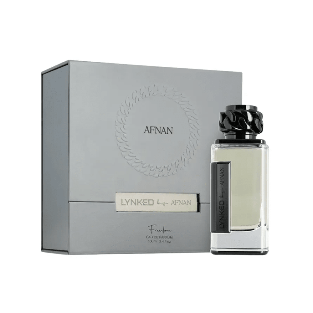 Buy Best Sellers Perfumes Online In India - Best Sellers Fragrances, Colognes & Scents