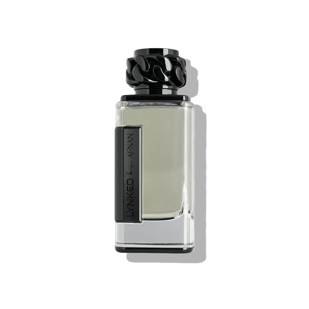 Buy New Offers Perfumes Online In India - New Offers Fragrances, Colognes & Scents