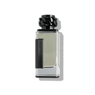 Afnan Lynked Freedom Eau de Parfum perfume