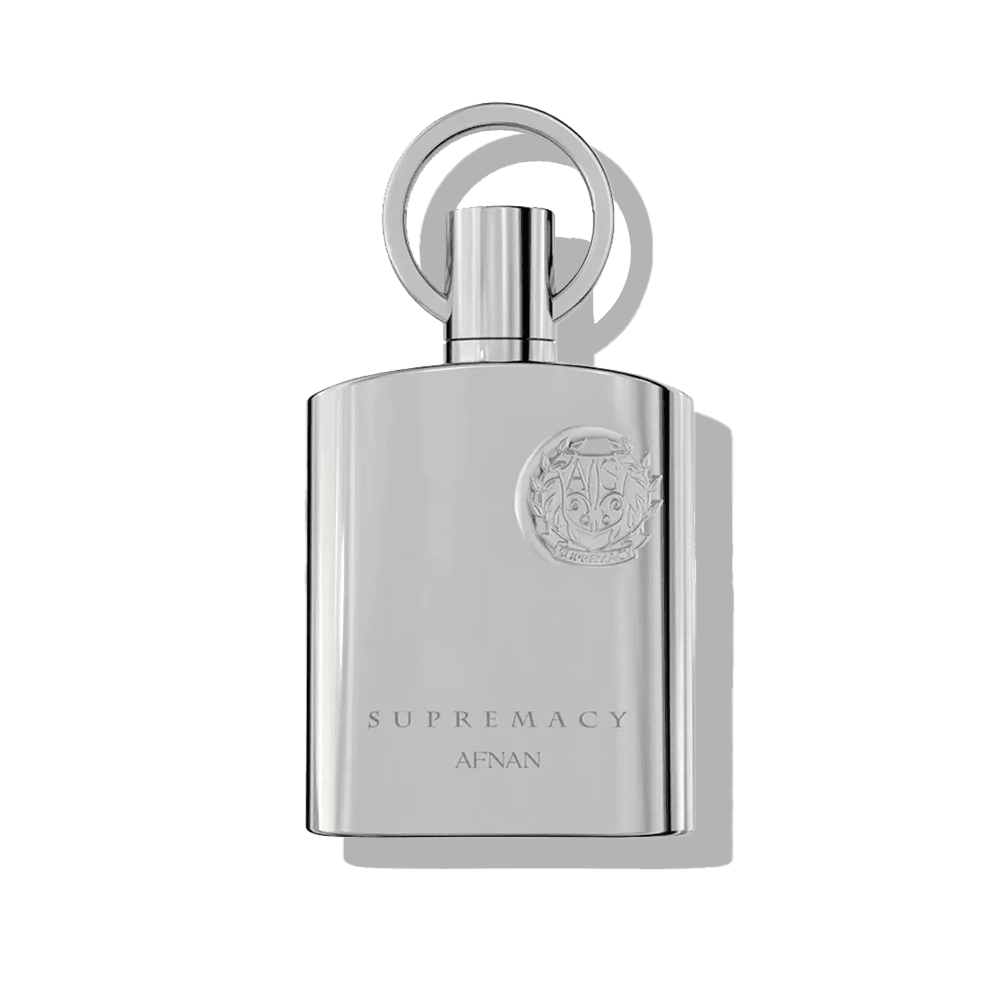 Buy cs-threshold-gift Perfumes Online In India - cs-threshold-gift Fragrances, Colognes & Scents