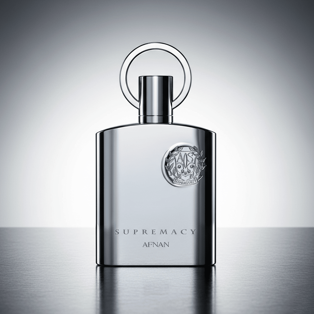 Buy Best Sellers Perfumes Online In India - Best Sellers Fragrances, Colognes & Scents