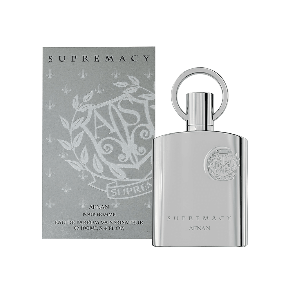 Buy Best Sellers Perfumes Online In India - Best Sellers Fragrances, Colognes & Scents