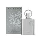 Afnan Supremacy Silver Pour Homme Eau de Parfum perfume