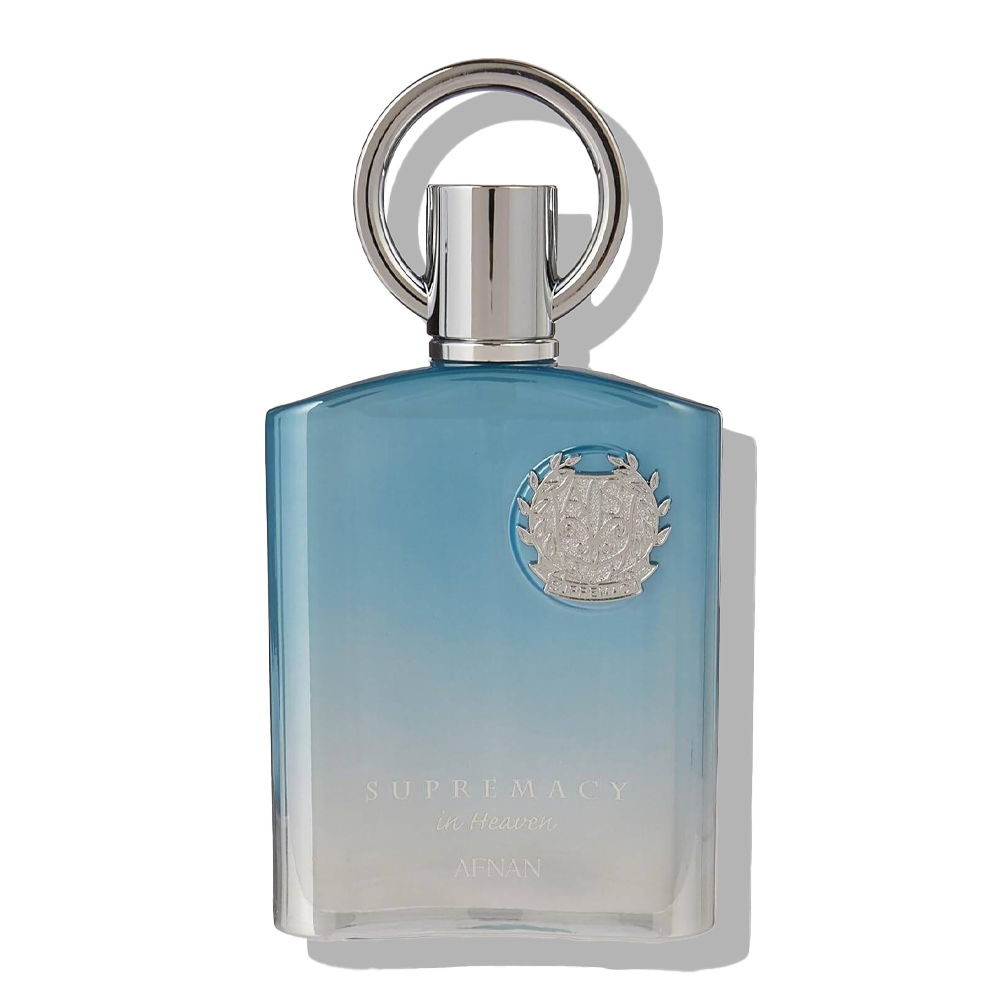 Sale Perfumania Perfumania West Oaks Mall Parfum Perfumania Staten