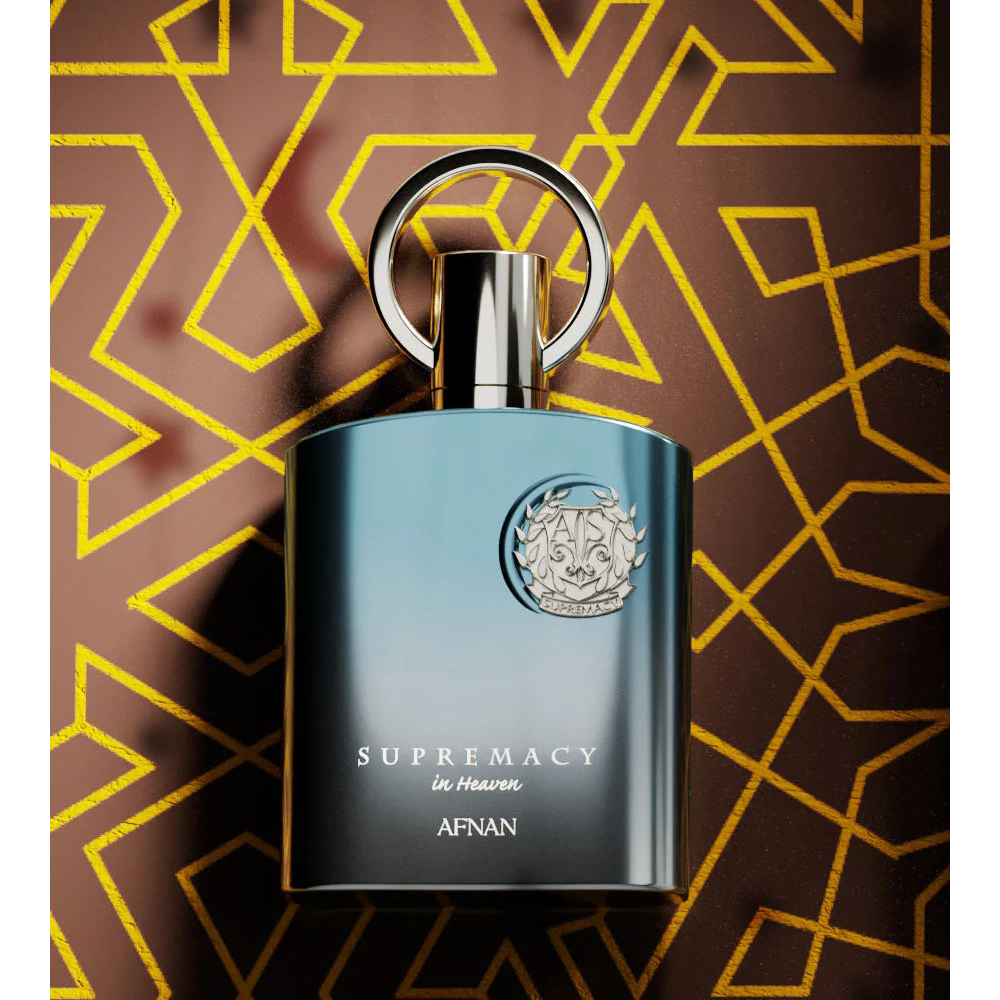 Buy Perfumes Online for men and women In India at Scentira