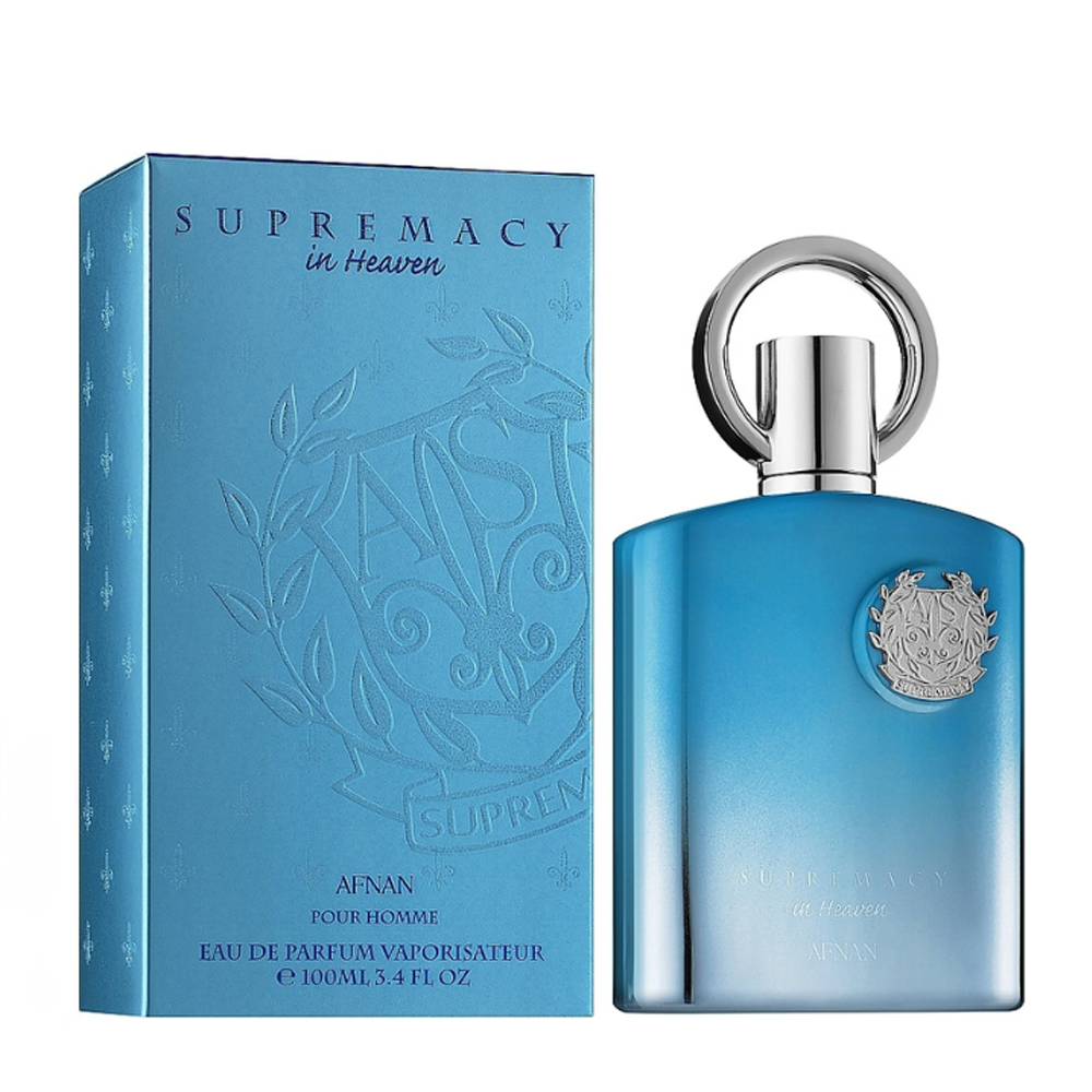 Buy Perfumes Online for men and women In India at Scentira