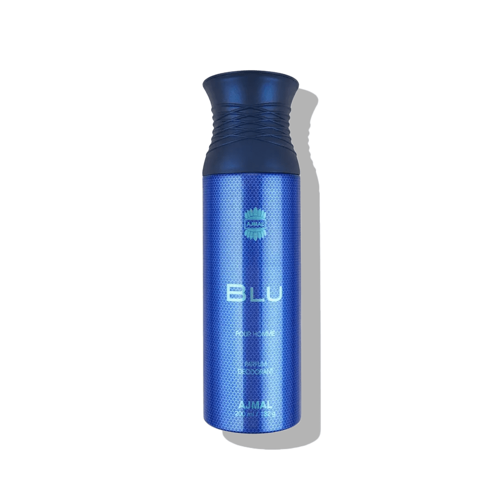 Buy Deodorants Perfumes Online In India - Deodorants Fragrances, Colognes & Scents