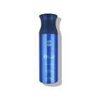 Ajmal Blu Pour Homme Parfum Deodorant perfume