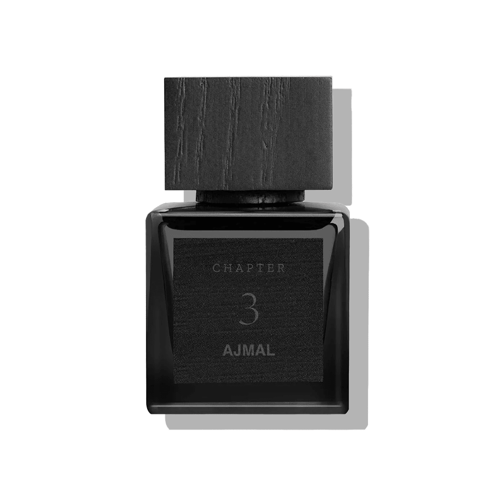 Buy Women's Rose Perfumes Online In India - Women's Rose Fragrances, Colognes & Scents