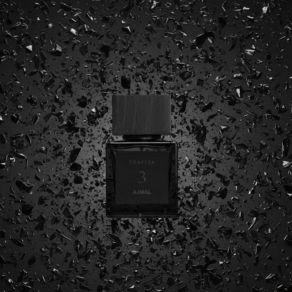 Buy Best Sellers Perfumes Online In India - Best Sellers Fragrances, Colognes & Scents
