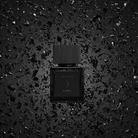 Ajmal Chapter 3 Eau de Parfum perfume