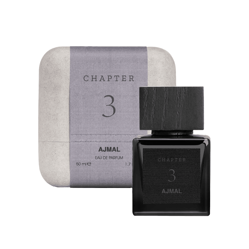 Buy Best Sellers Perfumes Online In India - Best Sellers Fragrances, Colognes & Scents