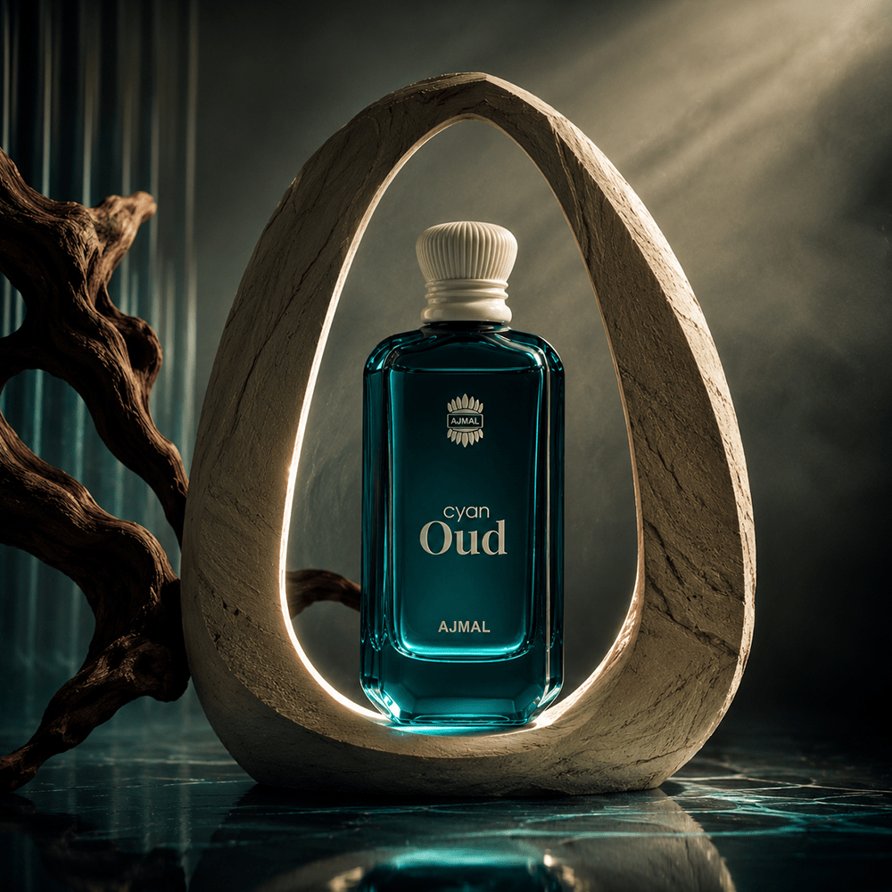 Buy Best Sellers Perfumes Online In India - Best Sellers Fragrances, Colognes & Scents