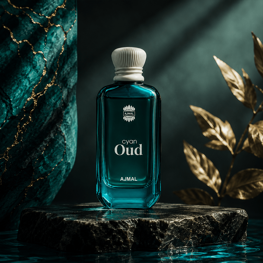 Buy Best Sellers Perfumes Online In India - Best Sellers Fragrances, Colognes & Scents