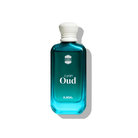 Ajmal Cyan Oud Eau de Parfum perfume