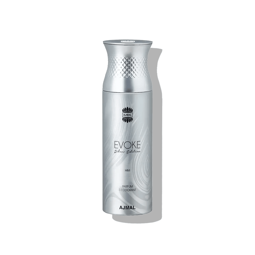 Buy Deodorants Perfumes Online In India - Deodorants Fragrances, Colognes & Scents