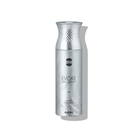 Ajmal Evoke Silver Edition Him Parfum Deodorant perfume