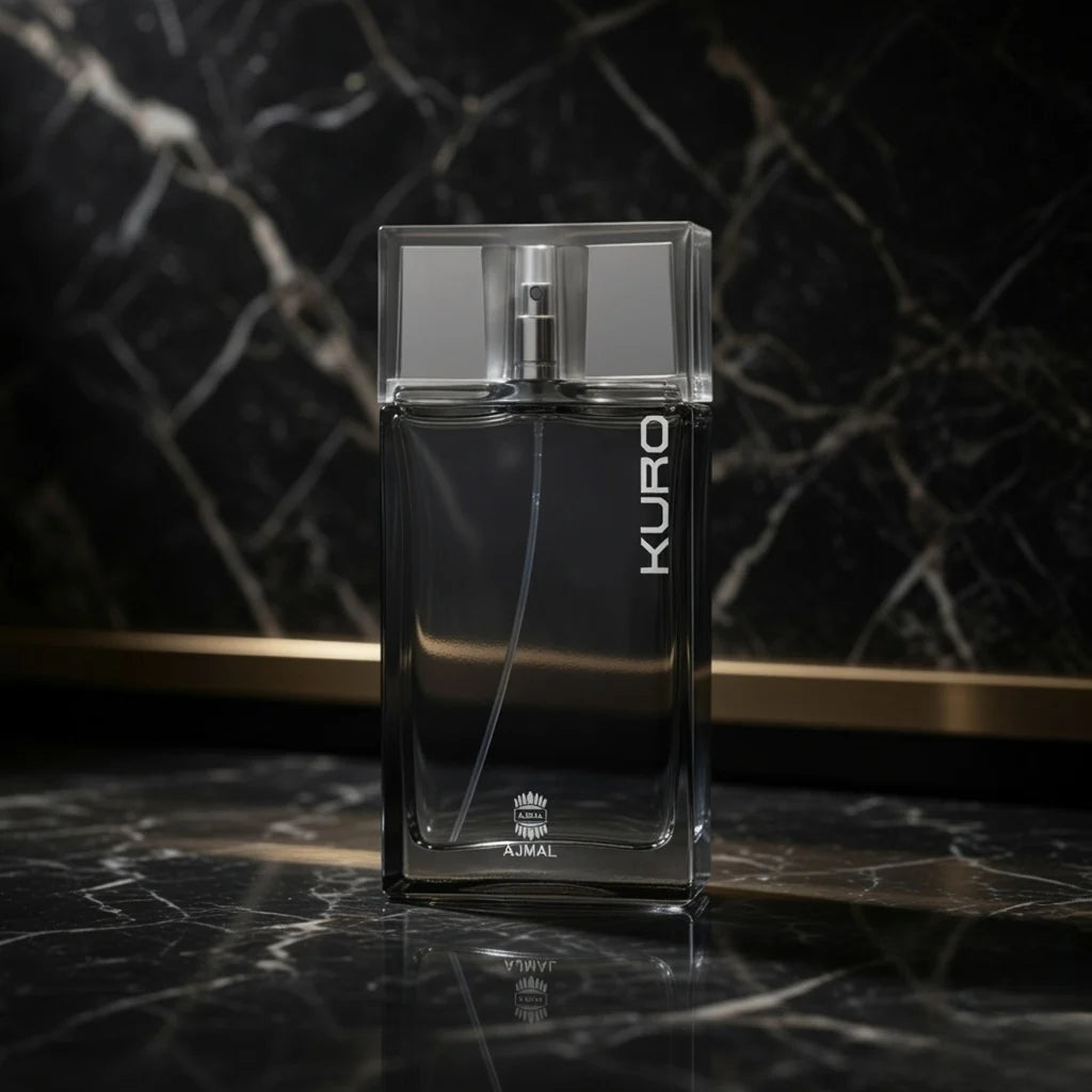 Buy Perfumes Online for men and women In India at Scentira
