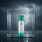 Ajmal Raindrops Pour Femme Parfum Deodorant perfume