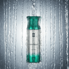 Ajmal Raindrops Pour Femme Parfum Deodorant perfume