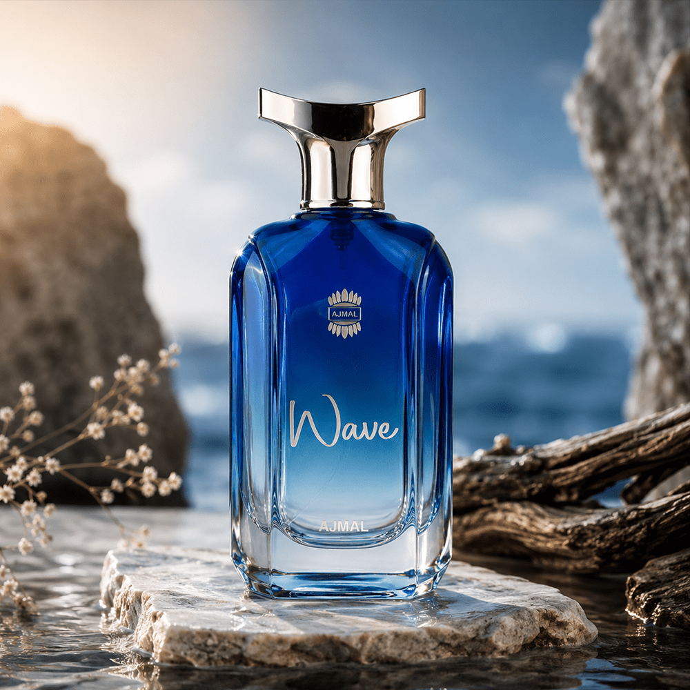 Buy Best Sellers Perfumes Online In India - Best Sellers Fragrances, Colognes & Scents