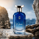 Ajmal Wave Eau De Parfum perfume