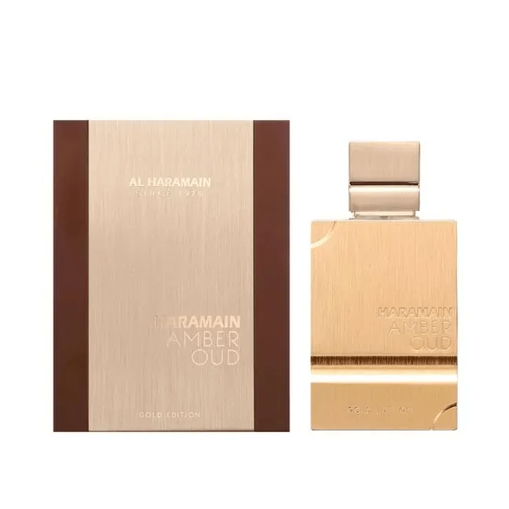 Buy Best Sellers Perfumes Online In India - Best Sellers Fragrances, Colognes & Scents