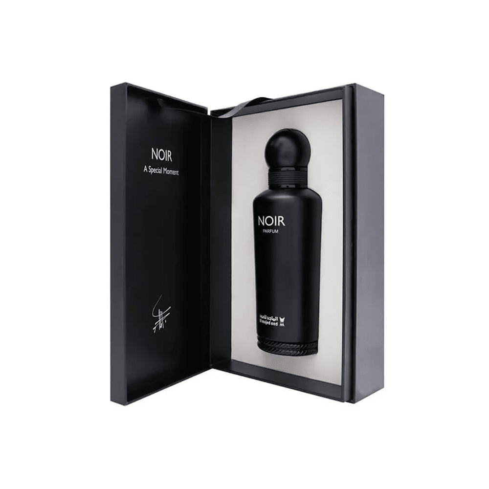 Buy Perfumes For Women Perfumes Online In India - Perfumes For Women Fragrances, Colognes & Scents