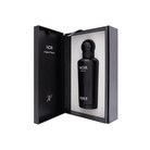 Al Majed Oud Noir Parfum perfume