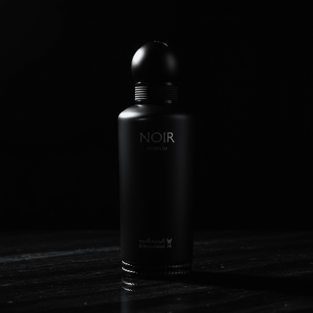 Buy Perfumes For Women Perfumes Online In India - Perfumes For Women Fragrances, Colognes & Scents