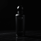 Al Majed Oud Noir Parfum perfume