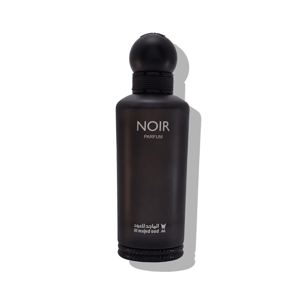 Buy Al Majed Oud Perfumes Online In India - Al Majed Oud Fragrances, Colognes & Scents