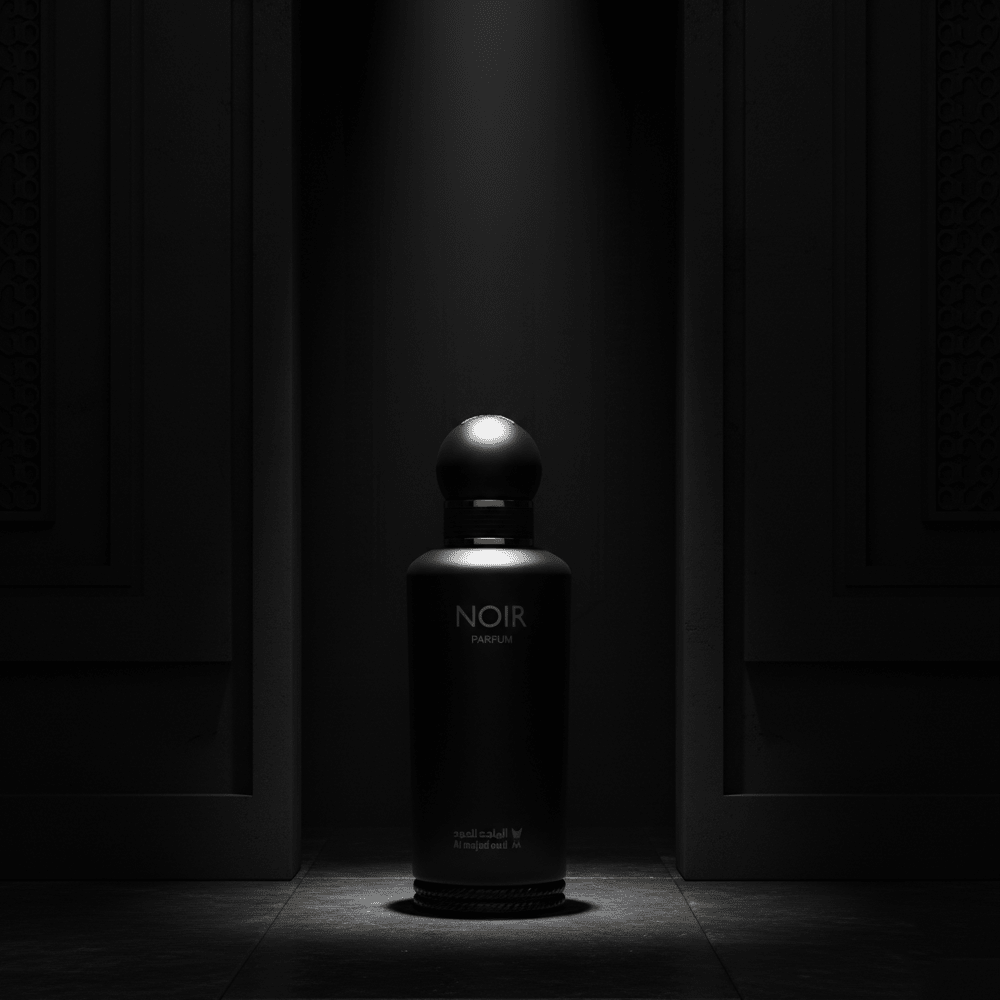 Buy Perfumes For Women Perfumes Online In India - Perfumes For Women Fragrances, Colognes & Scents