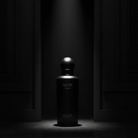 Al Majed Oud Noir Parfum perfume