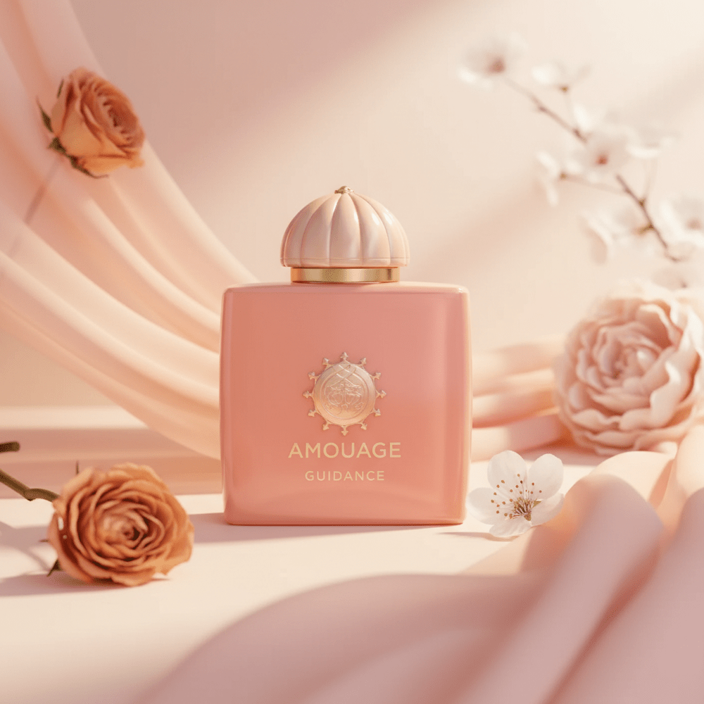 Buy Best Sellers Perfumes Online In India - Best Sellers Fragrances, Colognes & Scents