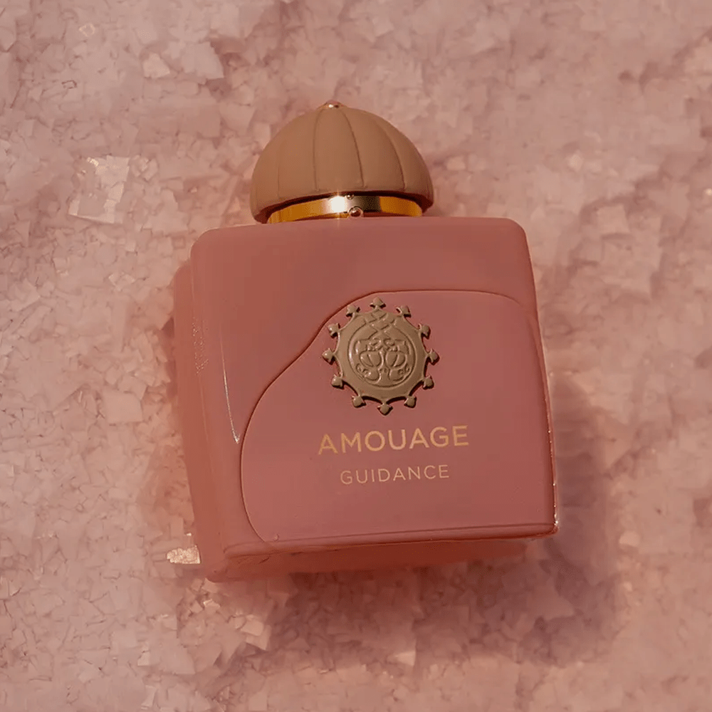 Buy Best Sellers Perfumes Online In India - Best Sellers Fragrances, Colognes & Scents
