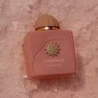 Amouage Guidance Eau de Parfum perfume